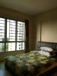The Clearwater (D16), Condominium #434882971